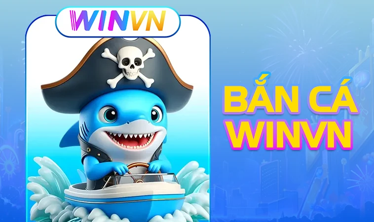 WinVN 31 WinVN - Nhà Cái Win VN - Trang Chủ Cá Cược Casino Trực Tuyến Số 1 VN