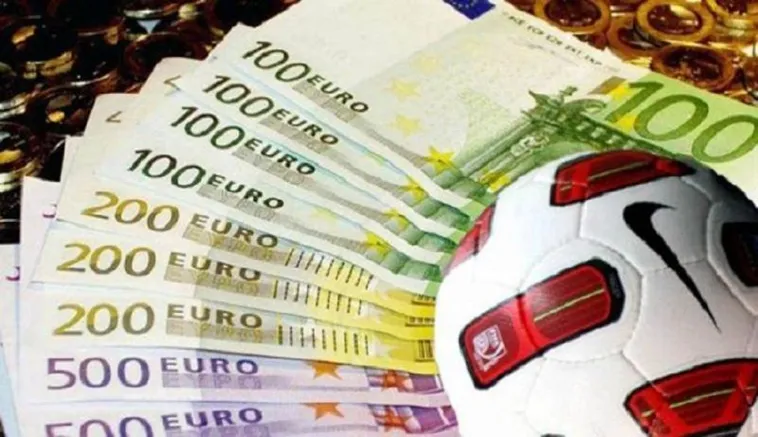 Khám Phá Cá Cược Bóng Đá WinVN Kích Thích Hành Động Ngay Hôm Nay 1 Khám Phá Cá Cược Bóng Đá WinVN Kích Thích Hành Động Ngay Hôm Nay