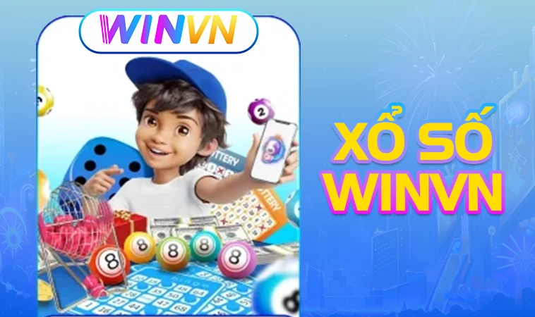 WinVN 32 WinVN - Nhà Cái Win VN - Trang Chủ Cá Cược Casino Trực Tuyến Số 1 VN