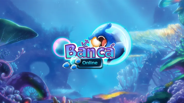 Bắn Cá WinVN 1 Trải Nghiệm Bắn Cá WinVN Đỉnh Cao, Săn Thưởng Lớn Ngay!