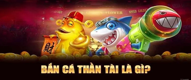 Cách Chơi Bắn Cá Thần Tài WinVN Thắng Lớn Nhanh Chóng Tham Gia Ngay 1 Cách Chơi Bắn Cá Thần Tài WinVN Thắng Lớn Nhanh Chóng Tham Gia Ngay
