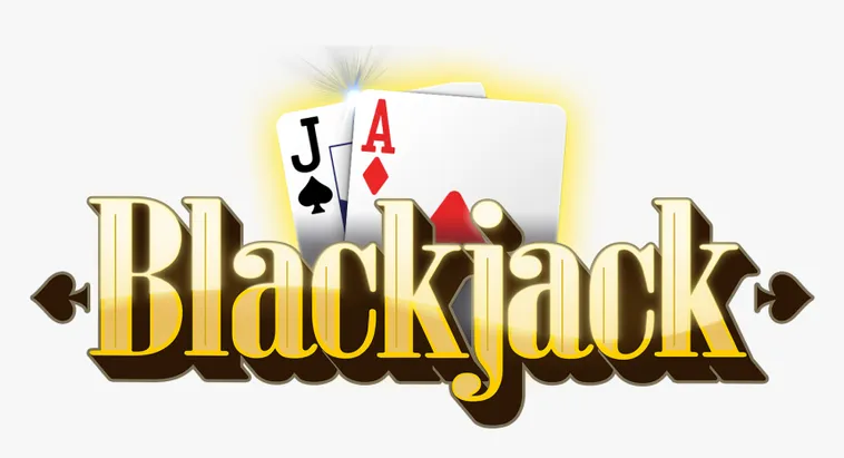 Chinh Phục Blackjack Tại WinVN: Cơ Hội Thắng Lớn Đang Chờ! 1 Chinh Phục Blackjack Tại WinVN: Cơ Hội Thắng Lớn Đang Chờ!