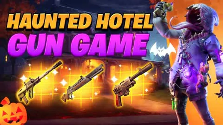 Tham Gia Game Nhanh ZetX Tại WinVN Để Thắng Lớn Ngay Hôm Nay 1 Tham Gia Game Nhanh ZetX Tại WinVN Để Thắng Lớn Ngay Hôm Nay