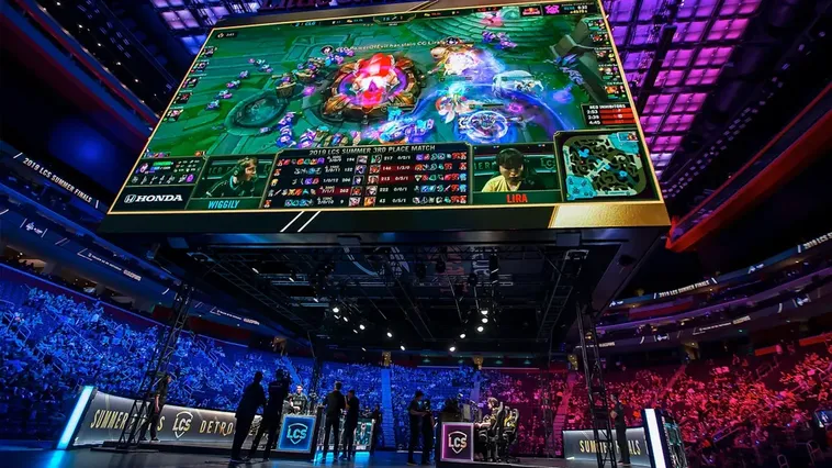 Bí Quyết Thắng Thể Thao Điện Tử WinVN Hấp Dẫn Chờ Bạn Khám Phá 1 Bí Quyết Thắng Thể Thao Điện Tử WinVN Hấp Dẫn Chờ Bạn Khám Phá