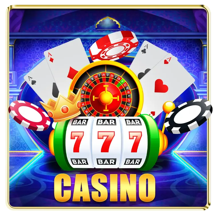 Casino Online WinVN 1 Khám Phá Casino Online WinVN Cùng Cơ Hội Thắng Lớn Hấp Dẫn