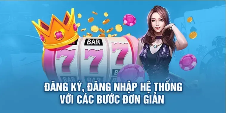 Đăng Ký WinVN Ngay Hôm Nay Nhận Thưởng Lớn Chào Mừng Hấp Dẫn 1 Đăng Ký WinVN Ngay Hôm Nay Nhận Thưởng Lớn Chào Mừng Hấp Dẫn