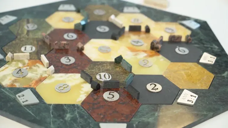 Bí Quyết Thắng Lớn Game Nhanh Cut Stone Tại WinVN Ngay Hôm Nay 1 Bí Quyết Thắng Lớn Game Nhanh Cut Stone Tại WinVN Ngay Hôm Nay