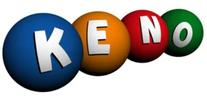 Chơi Game Nhanh Keno WinVN Trúng Thưởng Khủng Hôm Nay