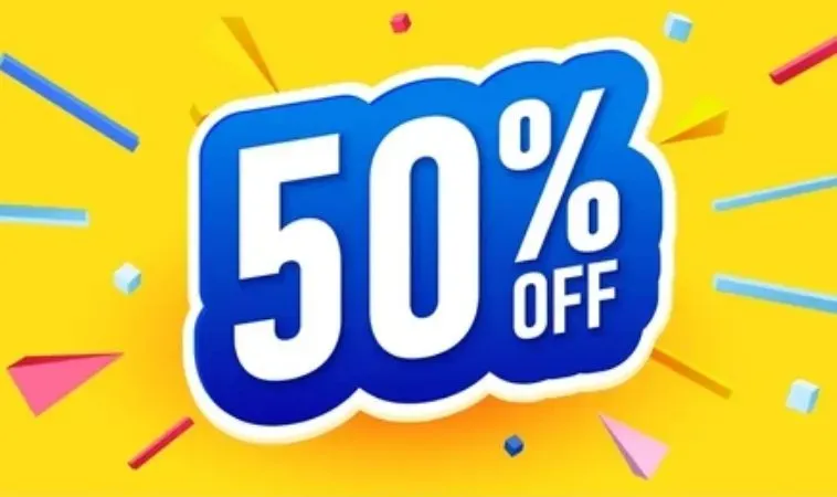 Nạp Lần 2 Tặng 50% WinVN Cơ Hội Vàng Tăng Vốn Cược 2 Nạp Lần 2 Tặng 50% WinVN Cơ Hội Vàng Tăng Vốn Cược