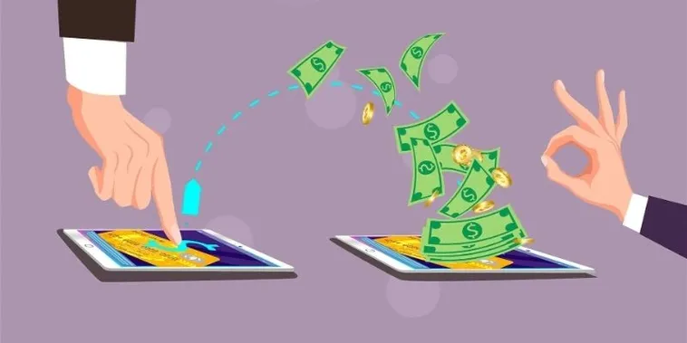 Nạp Tiền WinVN Tiện Lợi Nhanh Chóng Tham Gia Cá Cược Ngay 2 Nạp Tiền WinVN Tiện Lợi Nhanh Chóng Tham Gia Cá Cược Ngay