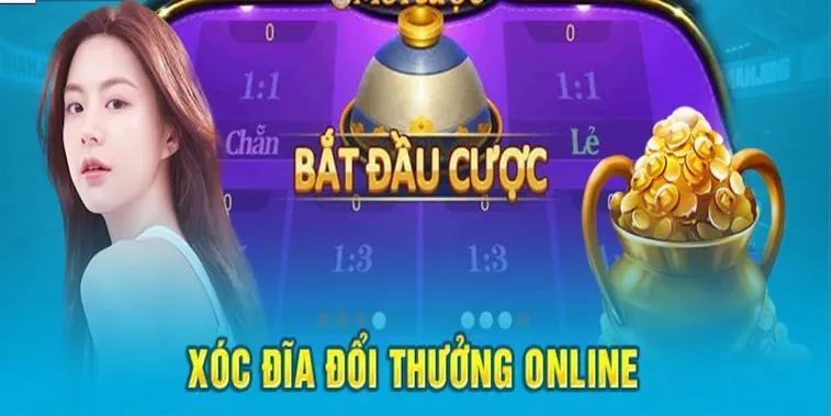 Tham Gia Xóc Đĩa Tại WinVN: Hành Trình Chiến Thắng Bắt Đầu! 2 Tham Gia Xóc Đĩa Tại WinVN: Hành Trình Chiến Thắng Bắt Đầu!