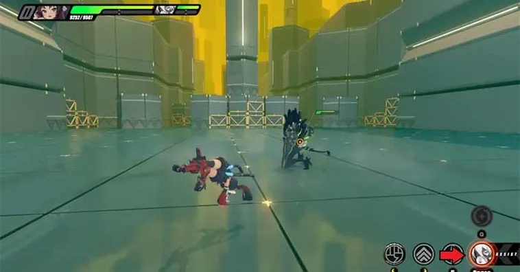 Tham Gia Game Nhanh ZetX Tại WinVN Để Thắng Lớn Ngay Hôm Nay 2 Tham Gia Game Nhanh ZetX Tại WinVN Để Thắng Lớn Ngay Hôm Nay